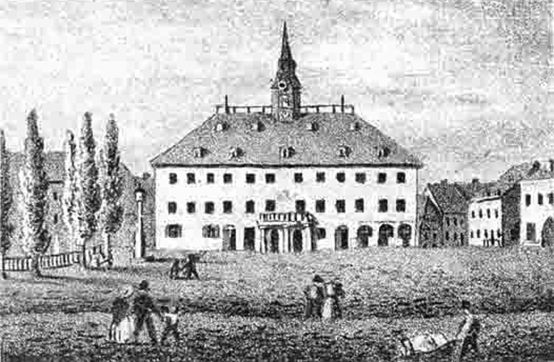 Kopie