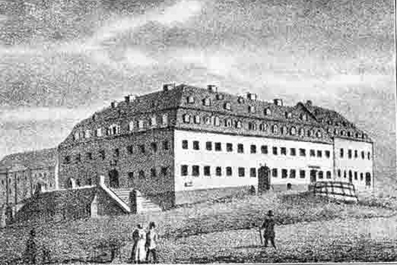 Kopie
