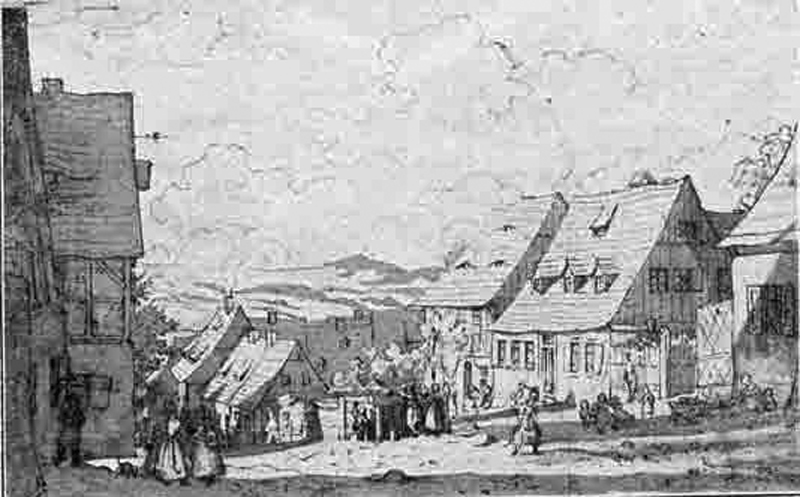 Kopie