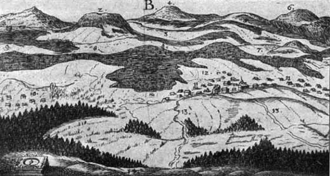 Kopie