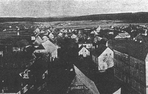 Kopie