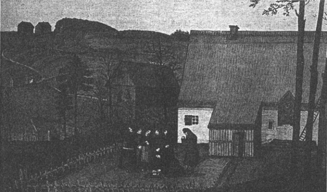 Kopie
