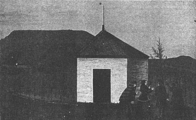 Kopie