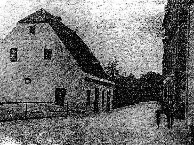 Kopie