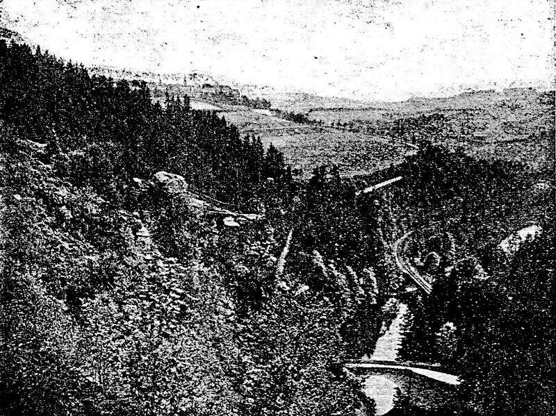 Kopie