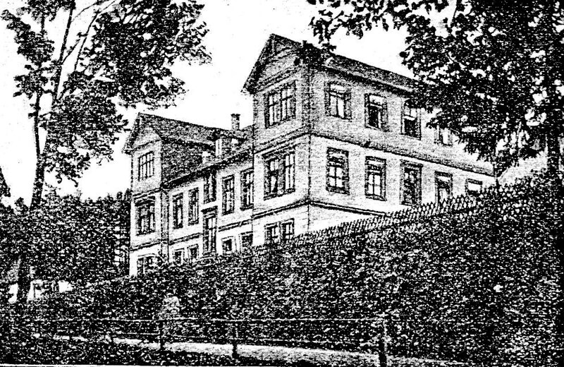 Kopie