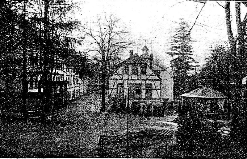 Kopie