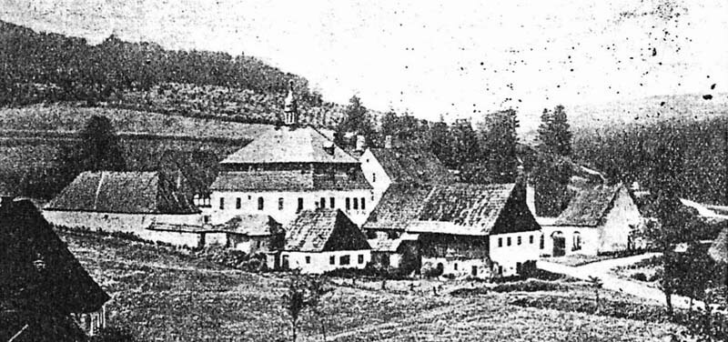 Kopie