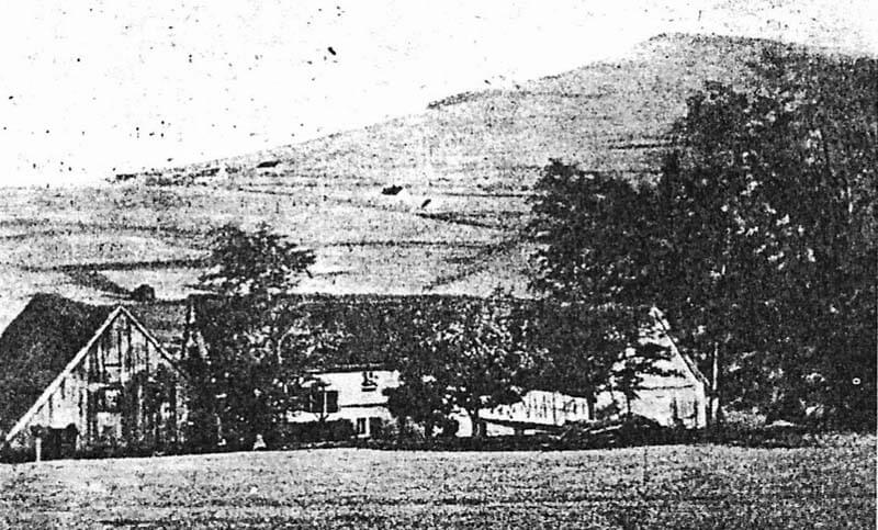 Kopie