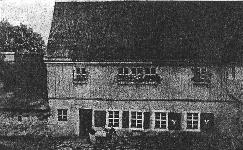 Kopie