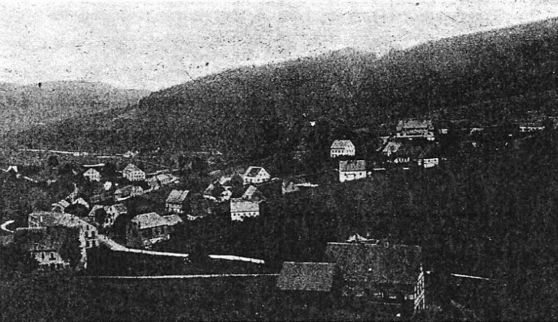 Kopie