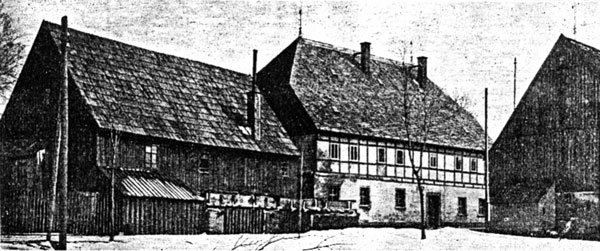 Kopie