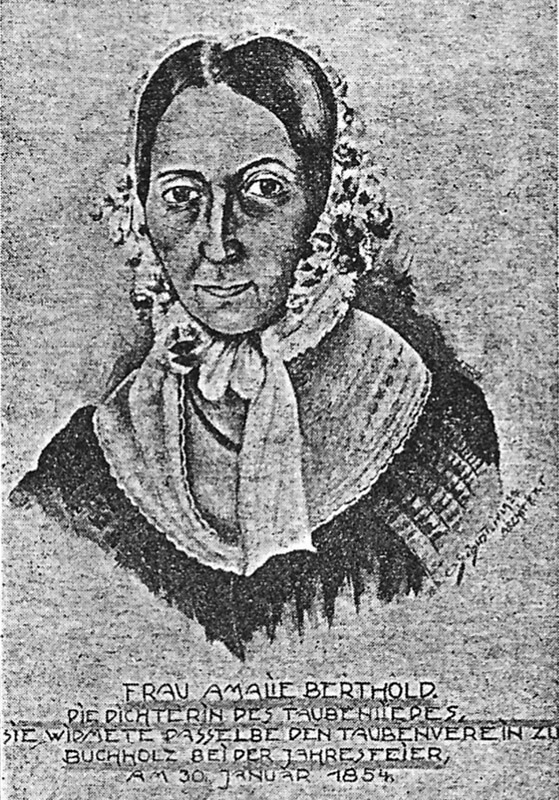 Kopie