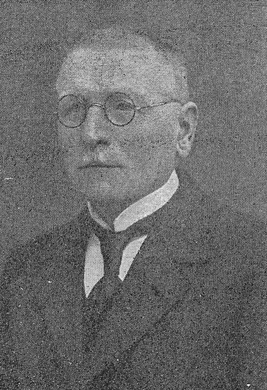 Kopie