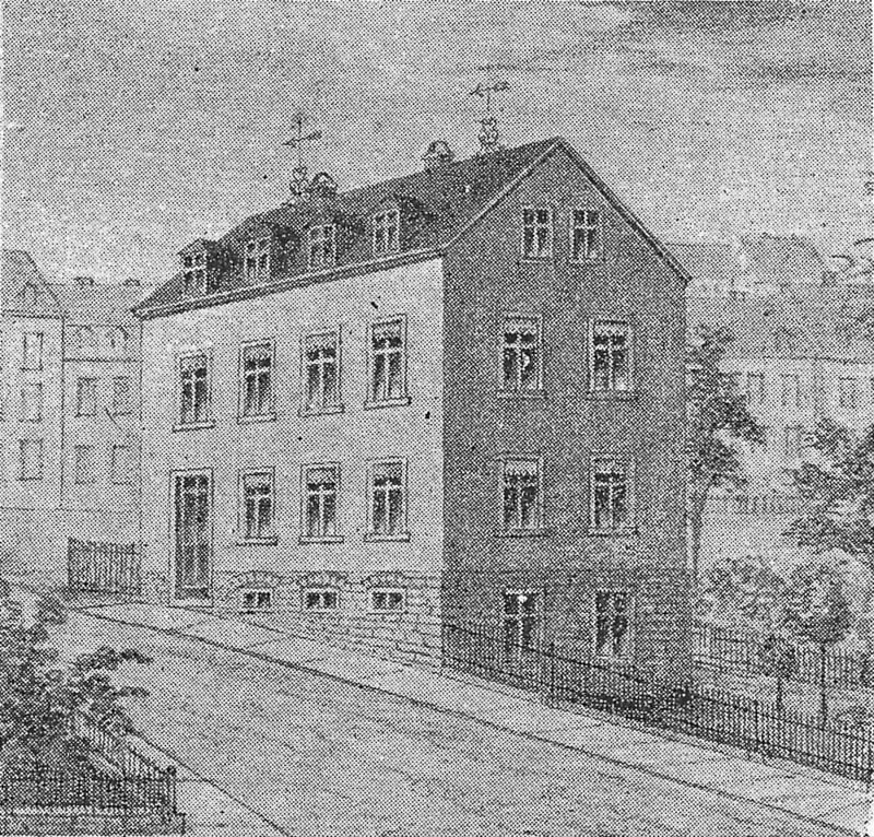 Kopie
