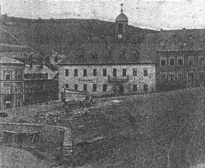 Kopie