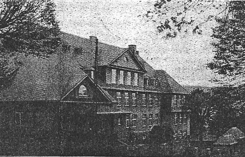 Kopie