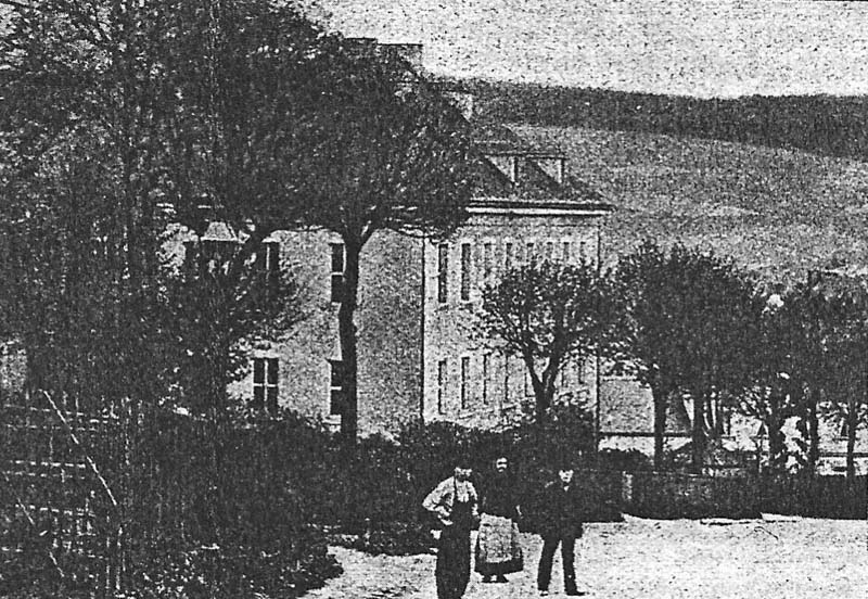 Kopie