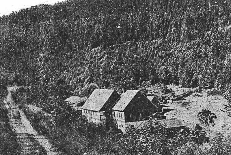 Kopie