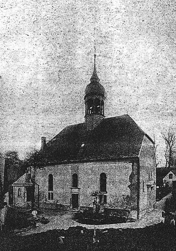Kopie