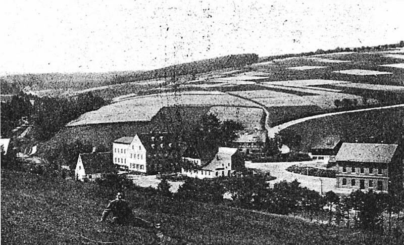 Kopie