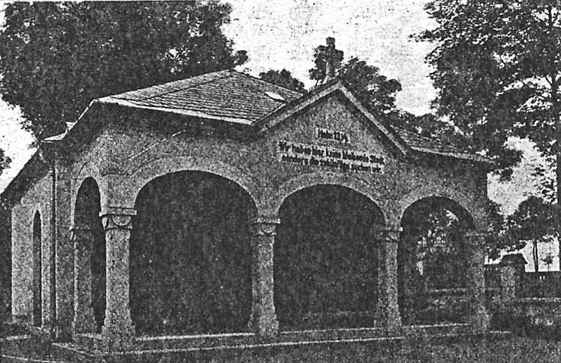 Kopie