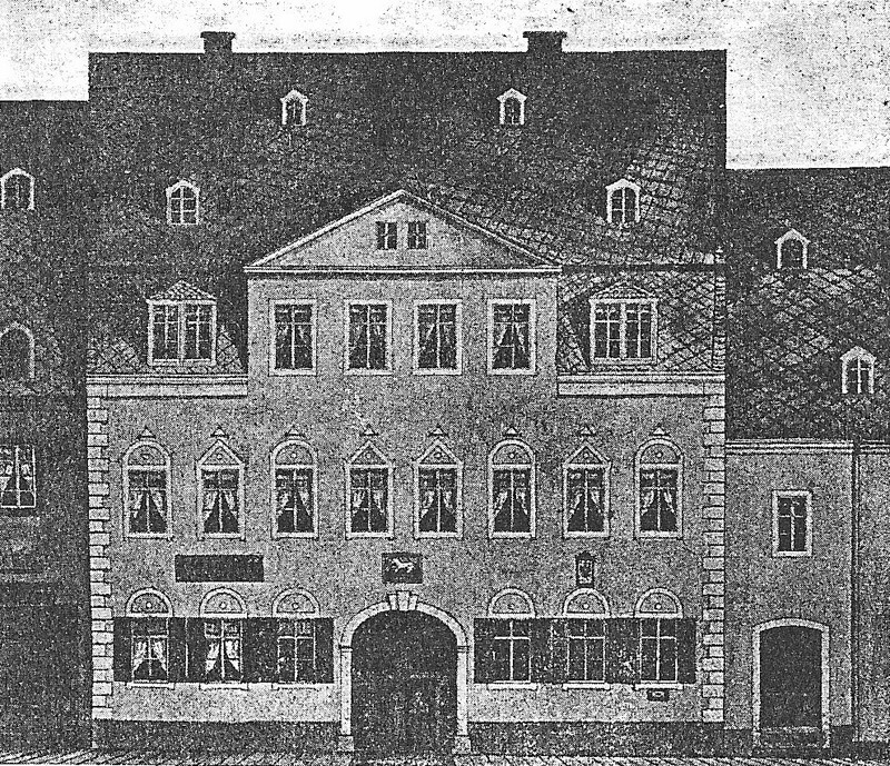 Kopie