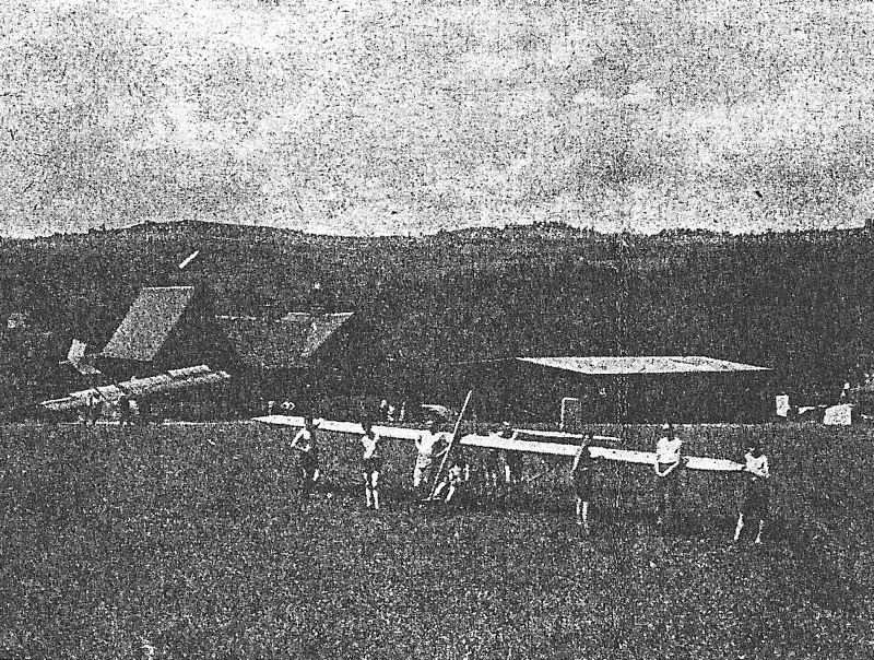 Kopie