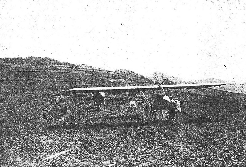 Kopie