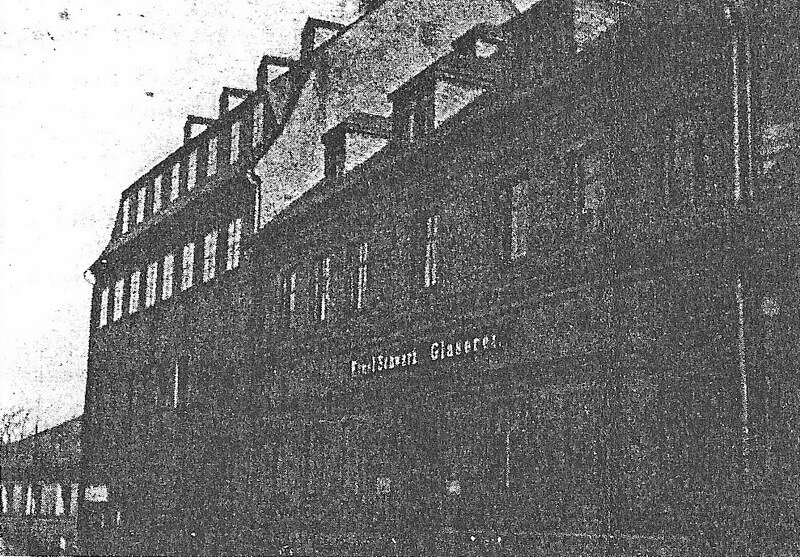 Kopie