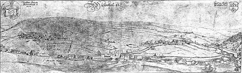 Kopie