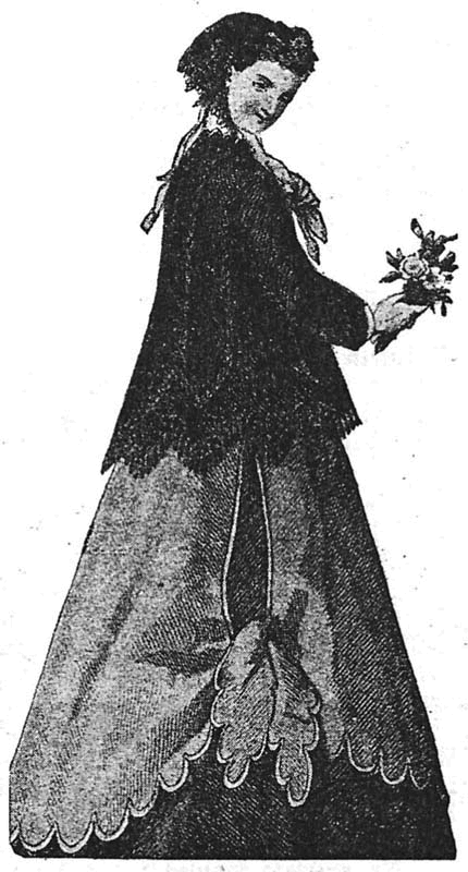 Kopie