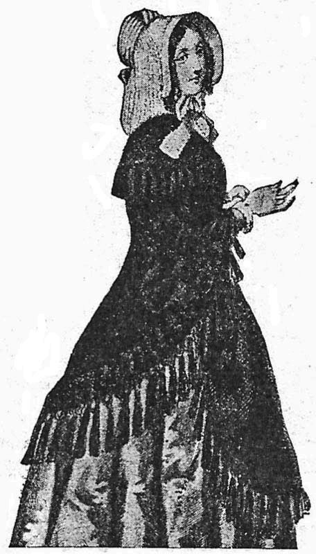 Kopie