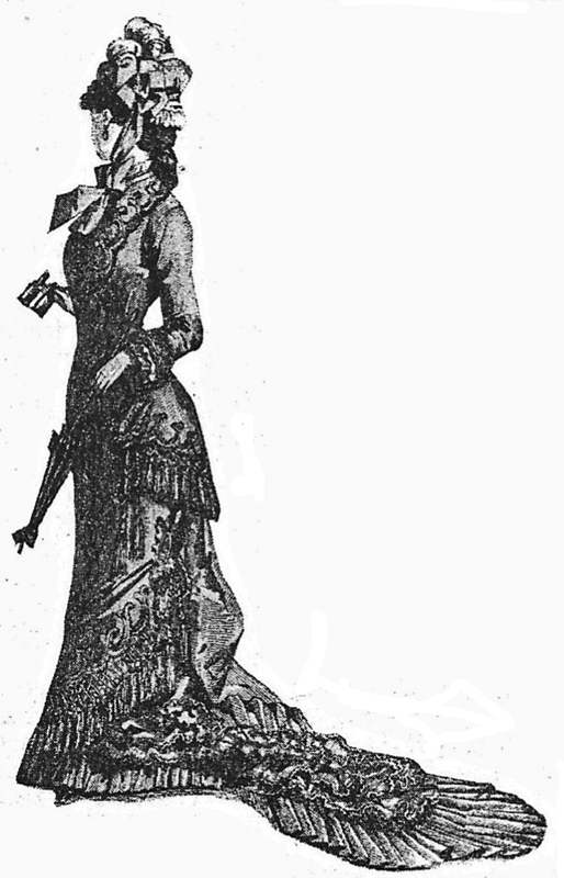 Kopie