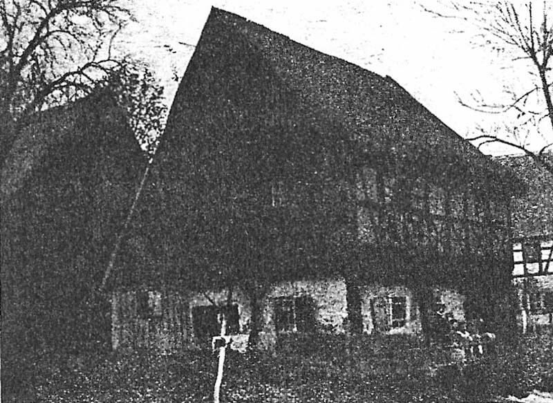 Kopie