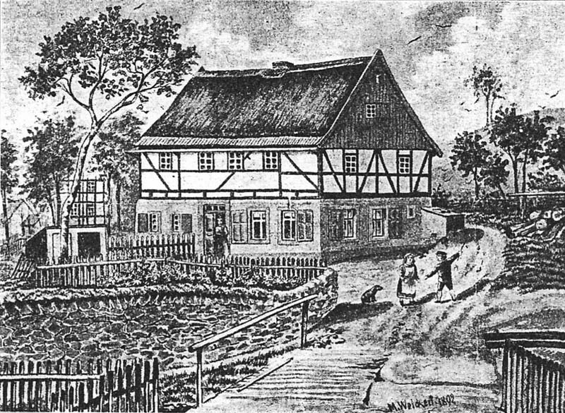 Kopie