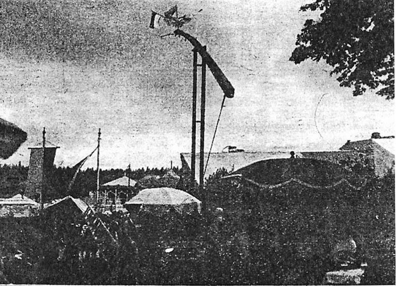 Kopie