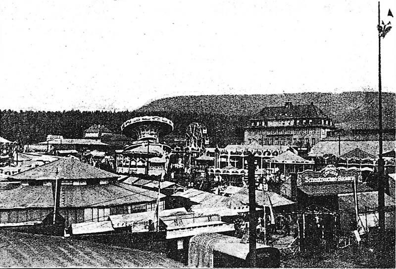 Kopie