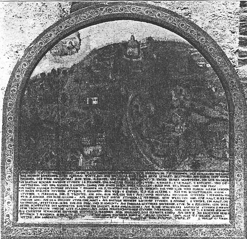 Kopie