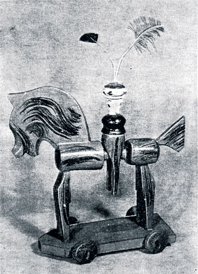 Kopie