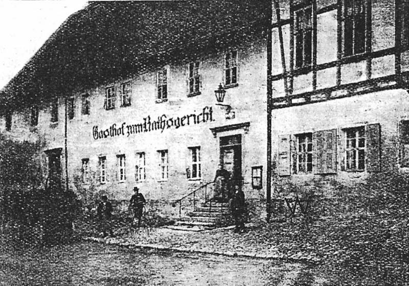 Kopie