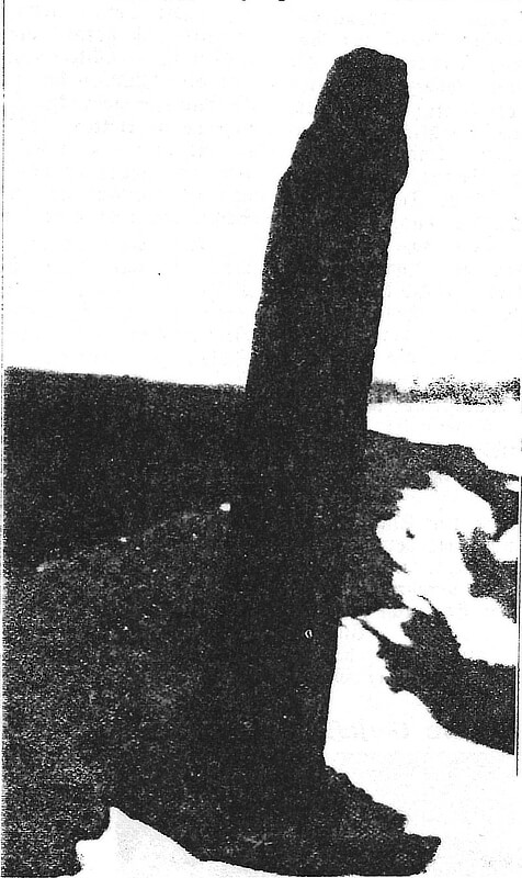 Kopie