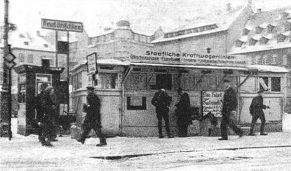 Kopie