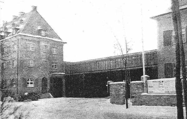 Kopie