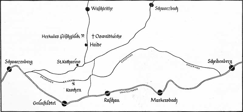 Zeichnung