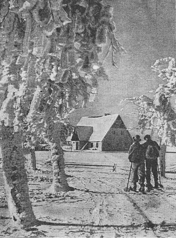 Kopie