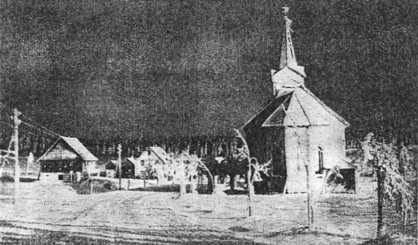 Kopie