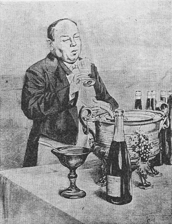 Kopie