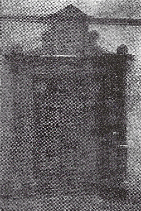 Kopie