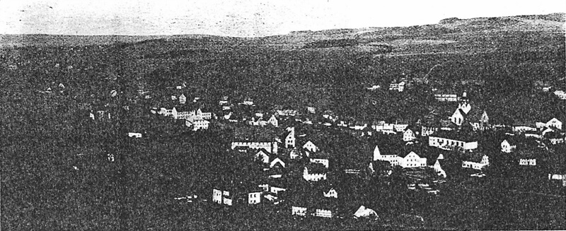 Kopie